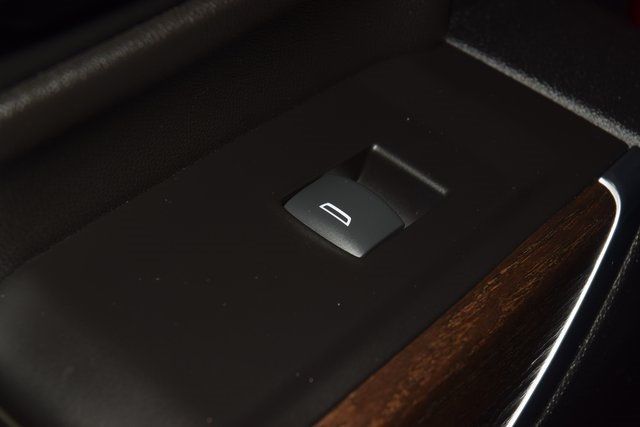 2021 GMC Sierra 3500HD Denali - 22939693 - 46