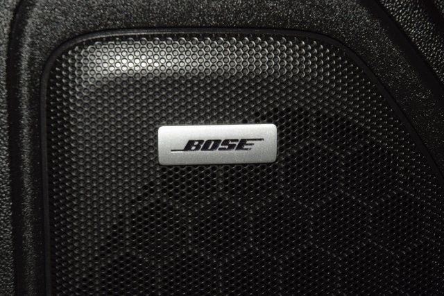 2021 GMC Sierra 3500HD Denali - 22939693 - 49