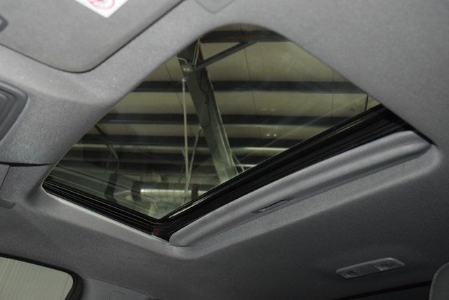 2021 GMC Sierra 3500HD Denali - 22939693 - 50