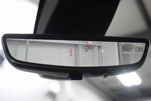 2021 GMC Sierra 3500HD Denali - 22939693 - 52