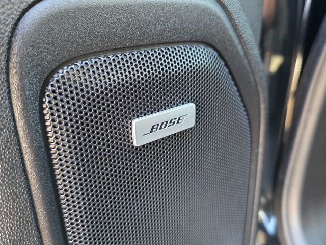 2021 GMC Sierra 3500HD Denali - 22938647 - 32