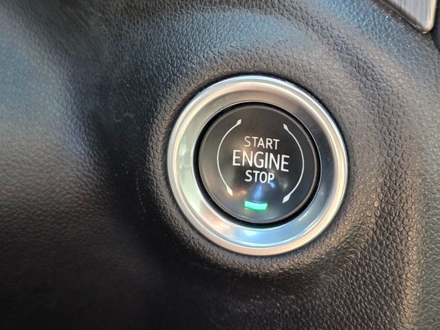 2021 GMC Sierra 3500HD Denali - 22938647 - 42