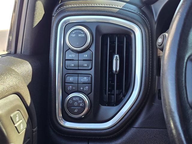 2021 GMC Sierra 3500HD Denali - 22938647 - 53