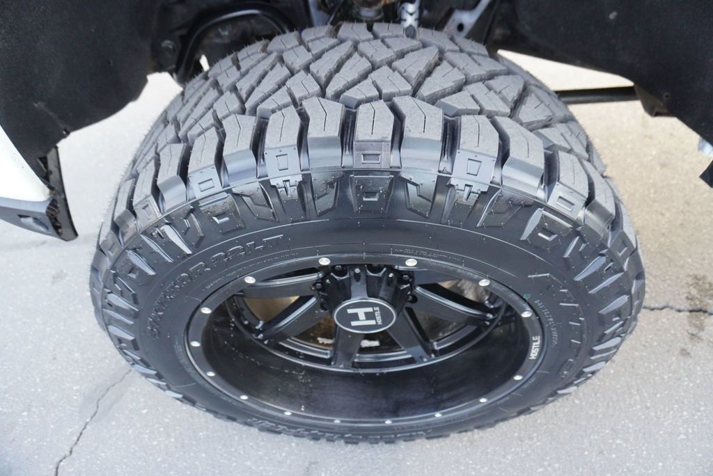 2021 GMC Sierra 3500HD DENALI HD - 22975619 - 16