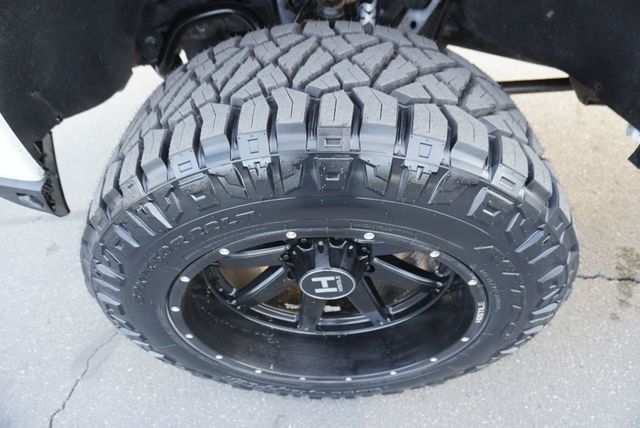 2021 GMC Sierra 3500HD DENALI HD - 22975619 - 16