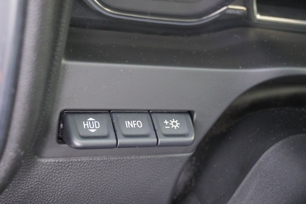 2021 GMC Sierra 3500HD DENALI HD - 22975619 - 29