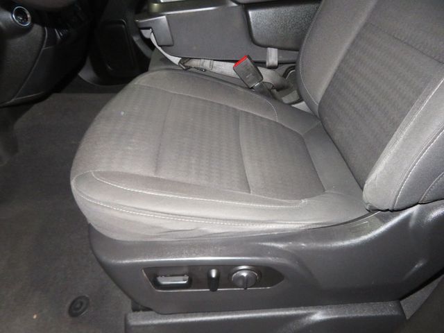 2021 GMC Sierra 3500HD GMC CREWCAB LONGBED 3500 4X4 DURAMAX DIESEL ARIZONA TRUCK 4X4  - 22927580 - 21