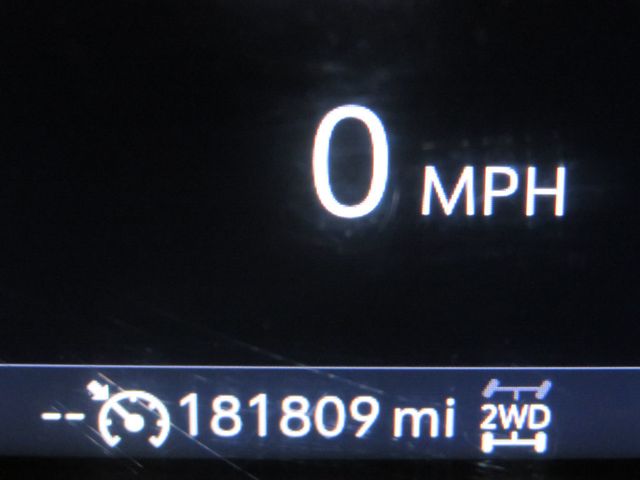 2021 GMC Sierra 3500HD GMC CREWCAB LONGBED 3500 4X4 DURAMAX DIESEL ARIZONA TRUCK 4X4  - 22927580 - 42