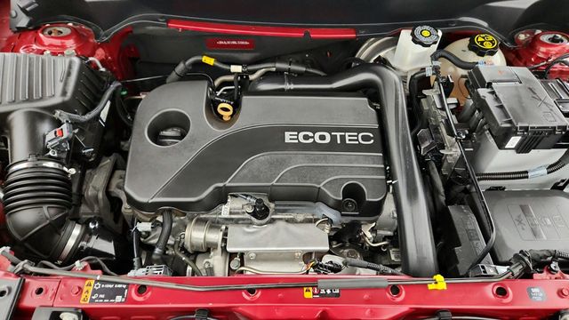 2021 GMC Terrain 4dr SLE w/ Driver Convenience Package & Infotainment Package II - 22950711 - 27