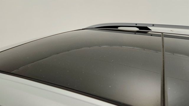 2021 GMC Terrain 4dr SLT with Skyscape Sunroof, Infotainment Pkg II & Pro Safety+ - 22975379 - 9