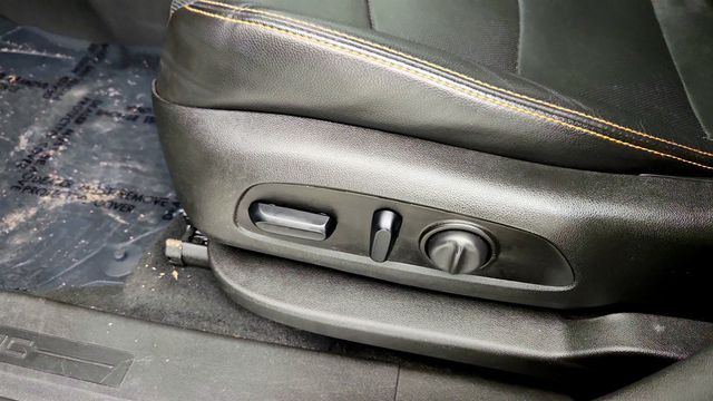 2021 GMC Terrain 4dr SLT with Skyscape Sunroof, Infotainment Pkg II & Pro Safety+ - 22975379 - 10