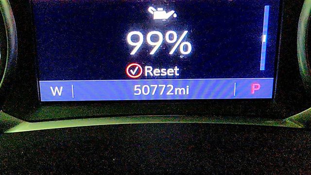 2021 GMC Terrain 4dr SLT with Skyscape Sunroof, Infotainment Pkg II & Pro Safety+ - 22975379 - 14