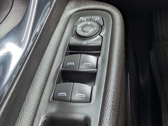 2021 GMC Terrain AWD 4dr SLE - 23022524 - 24