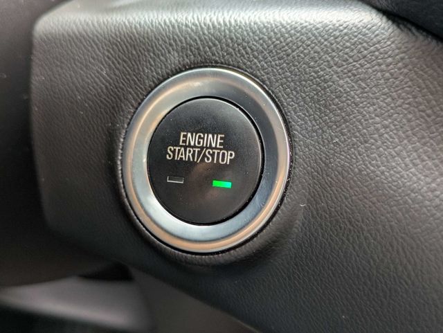 2021 GMC Terrain AWD 4dr SLE - 23022524 - 29