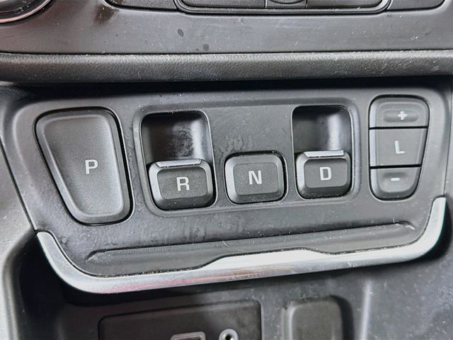 2021 GMC Terrain AWD 4dr SLE - 23050495 - 15