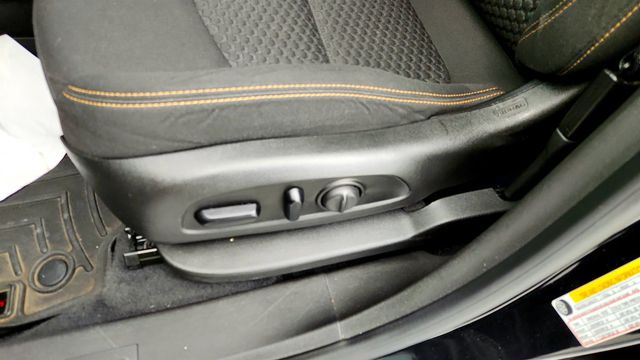 2021 GMC Terrain AWD 4dr SLE Elevation Edition with Driver Convenience Package - 22958758 - 10