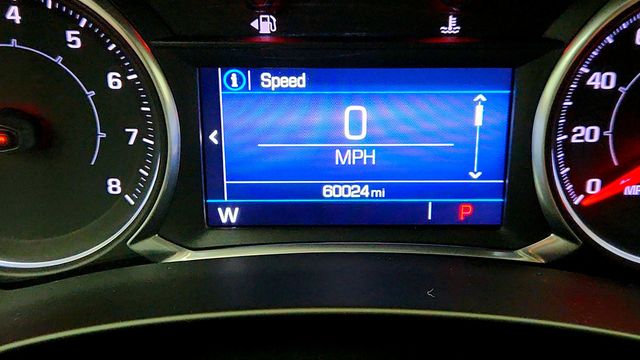 2021 GMC Terrain AWD 4dr SLE Elevation Edition with Driver Convenience Package - 22958758 - 14