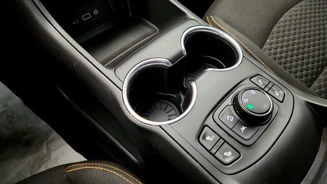 2021 GMC Terrain AWD 4dr SLE Elevation Edition with Driver Convenience Package - 22958758 - 15