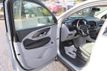 2021 GMC Terrain AWD 4dr SLT - 22927348 - 9
