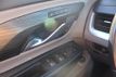 2021 GMC Terrain AWD 4dr SLT - 22927348 - 10