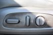 2021 GMC Terrain AWD 4dr SLT - 22927348 - 12