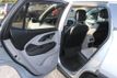 2021 GMC Terrain AWD 4dr SLT - 22927348 - 13