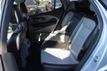 2021 GMC Terrain AWD 4dr SLT - 22927348 - 14