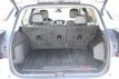2021 GMC Terrain AWD 4dr SLT - 22927348 - 15