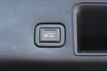 2021 GMC Terrain AWD 4dr SLT - 22927348 - 16