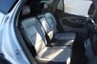 2021 GMC Terrain AWD 4dr SLT - 22927348 - 18