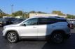 2021 GMC Terrain AWD 4dr SLT - 22927348 - 1