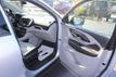 2021 GMC Terrain AWD 4dr SLT - 22927348 - 19