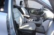 2021 GMC Terrain AWD 4dr SLT - 22927348 - 20
