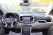 2021 GMC Terrain AWD 4dr SLT - 22927348 - 21