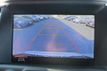 2021 GMC Terrain AWD 4dr SLT - 22927348 - 22