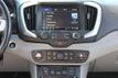 2021 GMC Terrain AWD 4dr SLT - 22927348 - 23