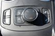 2021 GMC Terrain AWD 4dr SLT - 22927348 - 24