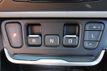 2021 GMC Terrain AWD 4dr SLT - 22927348 - 25