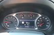 2021 GMC Terrain AWD 4dr SLT - 22927348 - 27