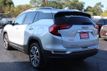 2021 GMC Terrain AWD 4dr SLT - 22927348 - 2