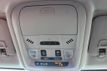 2021 GMC Terrain AWD 4dr SLT - 22927348 - 29
