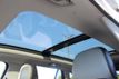 2021 GMC Terrain AWD 4dr SLT - 22927348 - 30