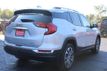 2021 GMC Terrain AWD 4dr SLT - 22927348 - 4