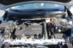 2021 GMC Terrain AWD 4dr SLT - 22927348 - 8