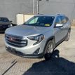 2021 GMC Terrain AWD 4dr SLT - 22955667 - 0
