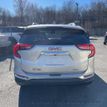 2021 GMC Terrain AWD 4dr SLT - 22955667 - 3