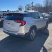 2021 GMC Terrain AWD 4dr SLT - 22955667 - 4