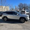 2021 GMC Terrain AWD 4dr SLT - 22955667 - 5