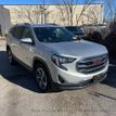 2021 GMC Terrain AWD 4dr SLT - 22955667 - 6