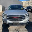 2021 GMC Terrain AWD 4dr SLT - 22955667 - 7
